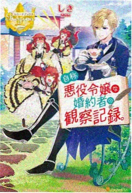 捷德奥特曼连接吧愿望剧场版海报